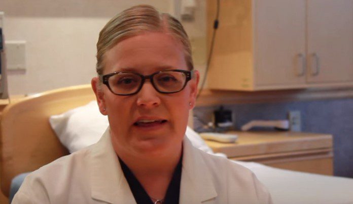 Pros and Cons of Getting Your Tubes Tied Pros and Cons of Getting Your Tubes Tied